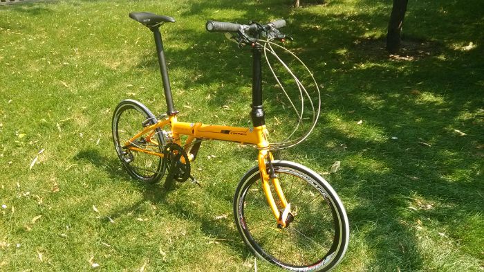 整体效果还可以