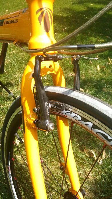 世文外胎，DT轮组