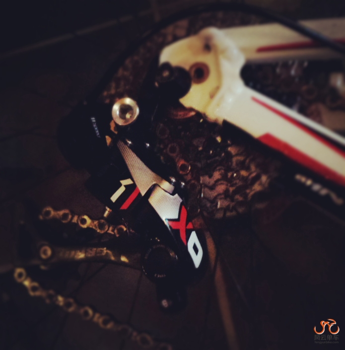 2014-08-27 00.01.15_mh1409069280854.JPG