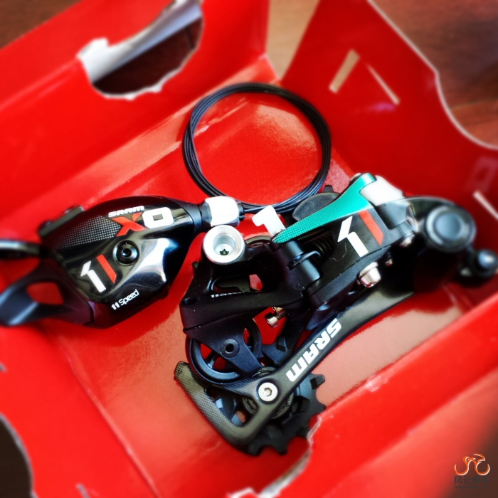 2014-08-27 00.02.21_mh1409069133799.JPG