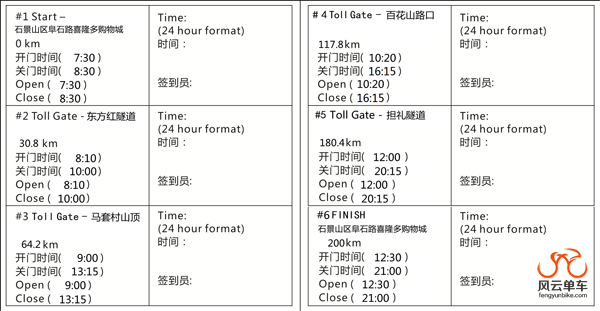 北京200 签到卡 内页（小）.png