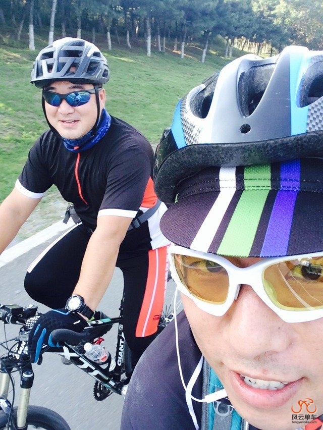 2 - 副本 - 副本.jpg