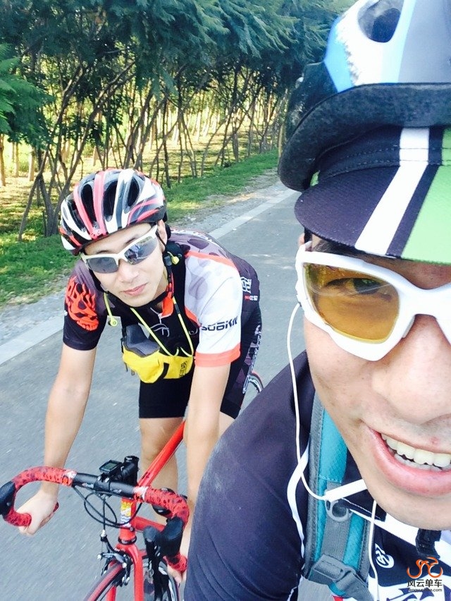 3 - 副本 - 副本.jpg