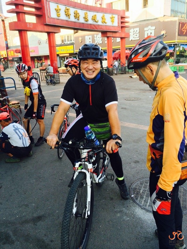 1 - 副本 - 副本.jpg