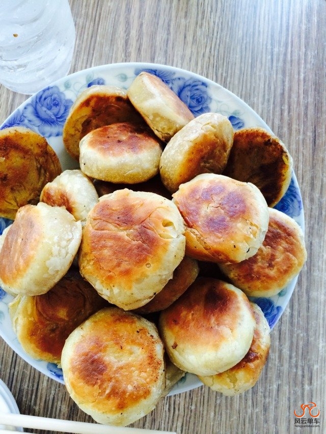 6 - 副本 - 副本.jpg