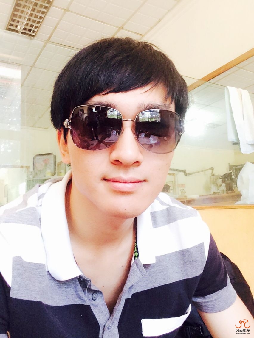 丑呆，肆无忌惮的喷吧，，，