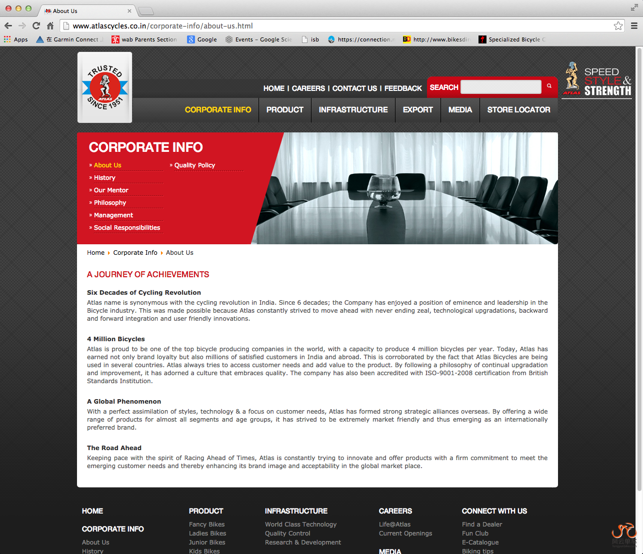 Screen Shot 2014-09-08 at 2.37.55 PM.png