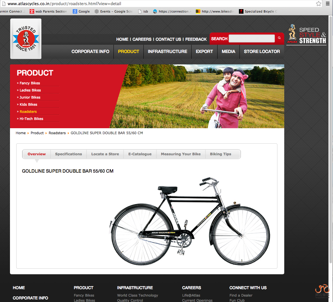 Screen Shot 2014-09-08 at 2.41.09 PM.png