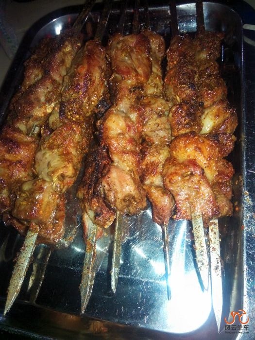 补充一天失去的