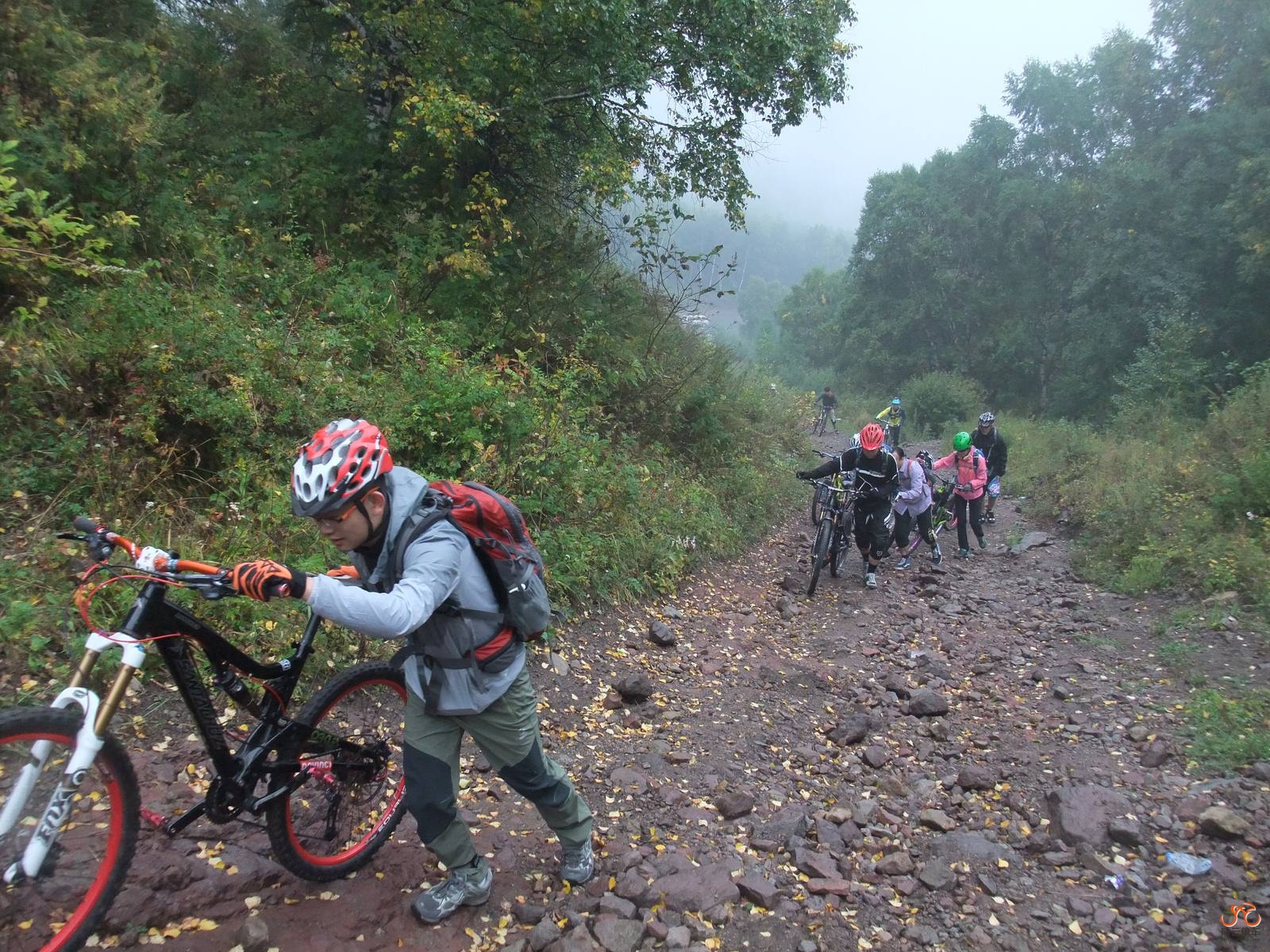 DSCF1002 (复制).JPG