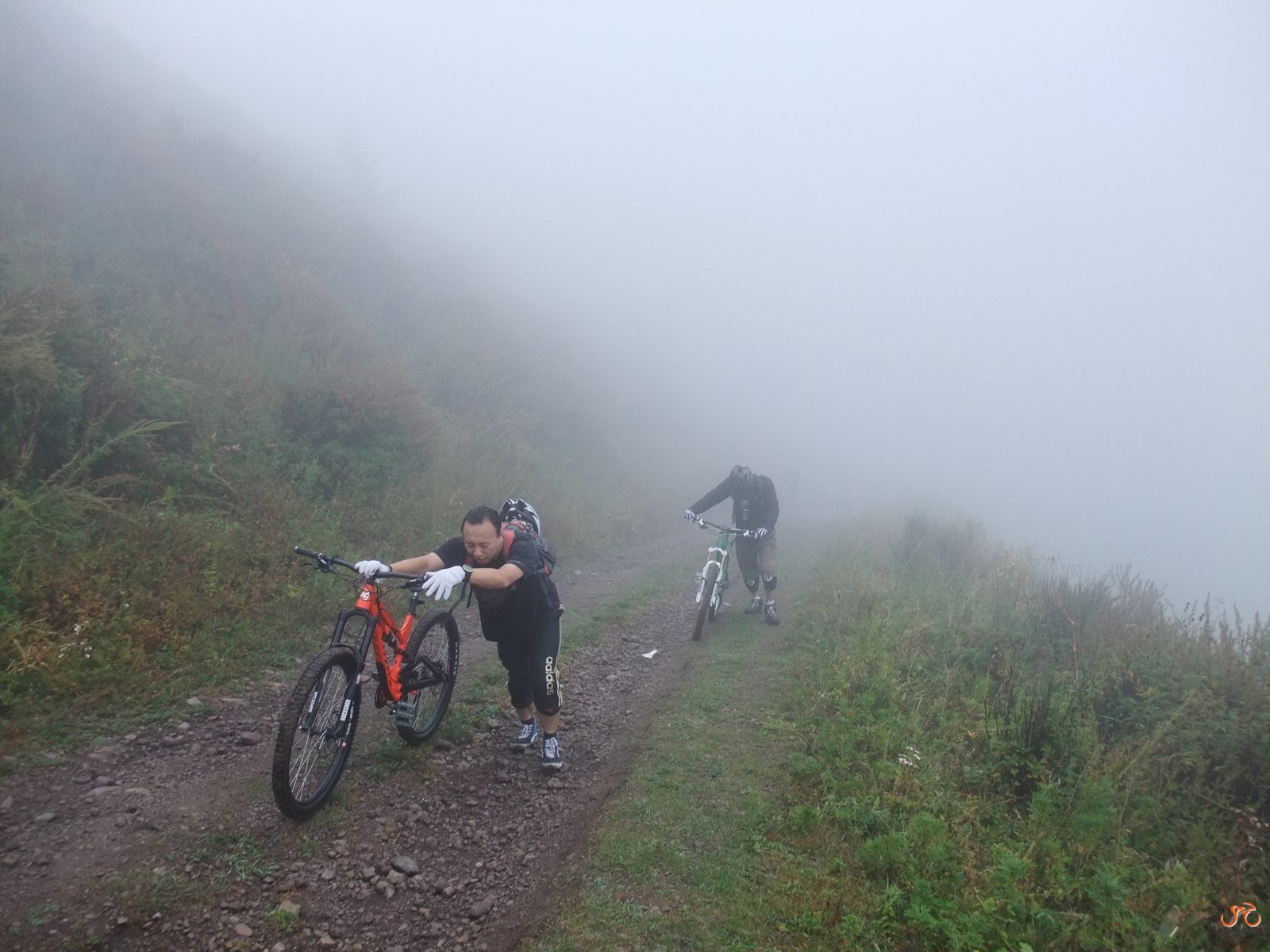 DSCF1008 (复制).JPG