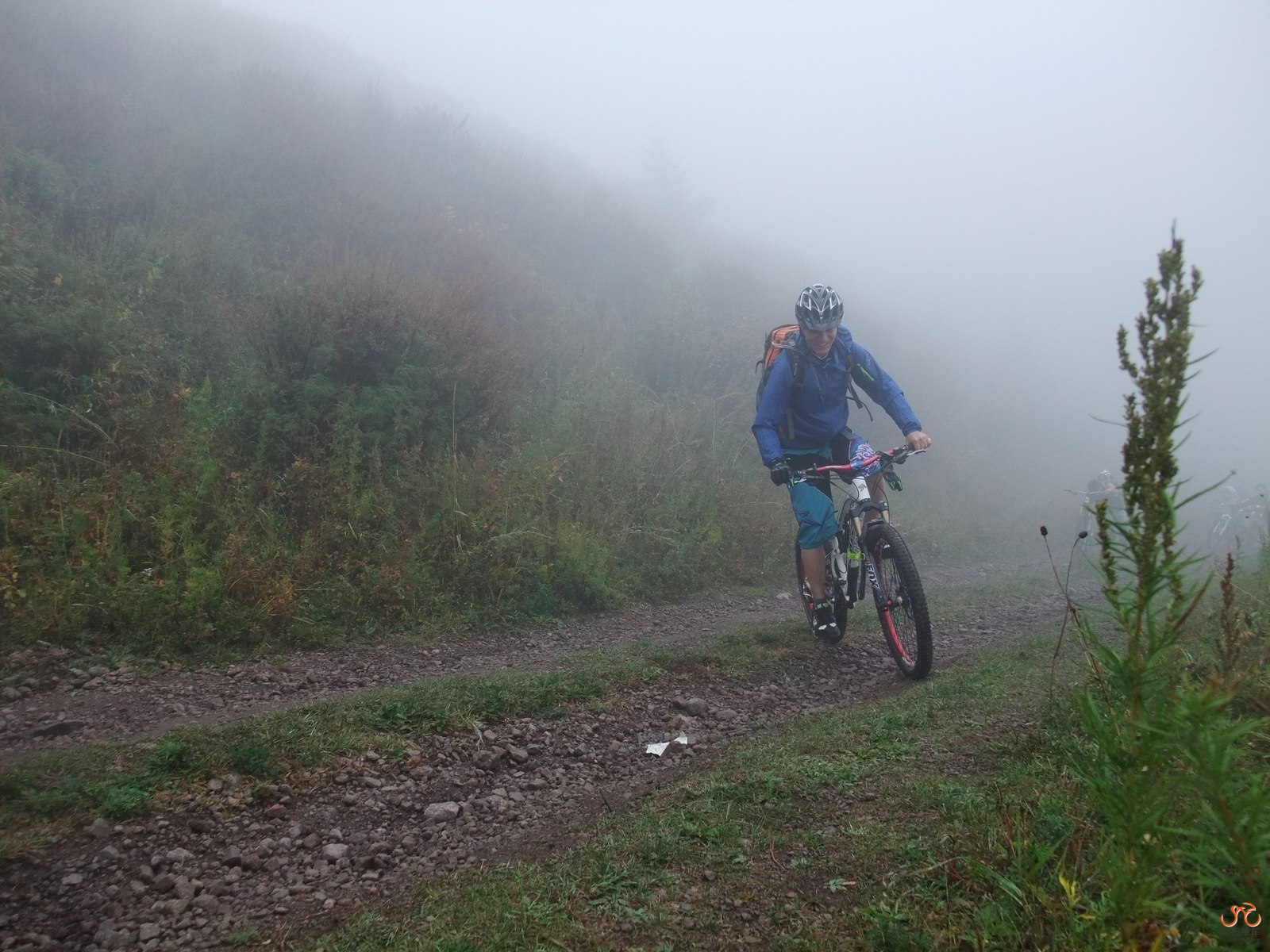 DSCF1011 (复制).JPG