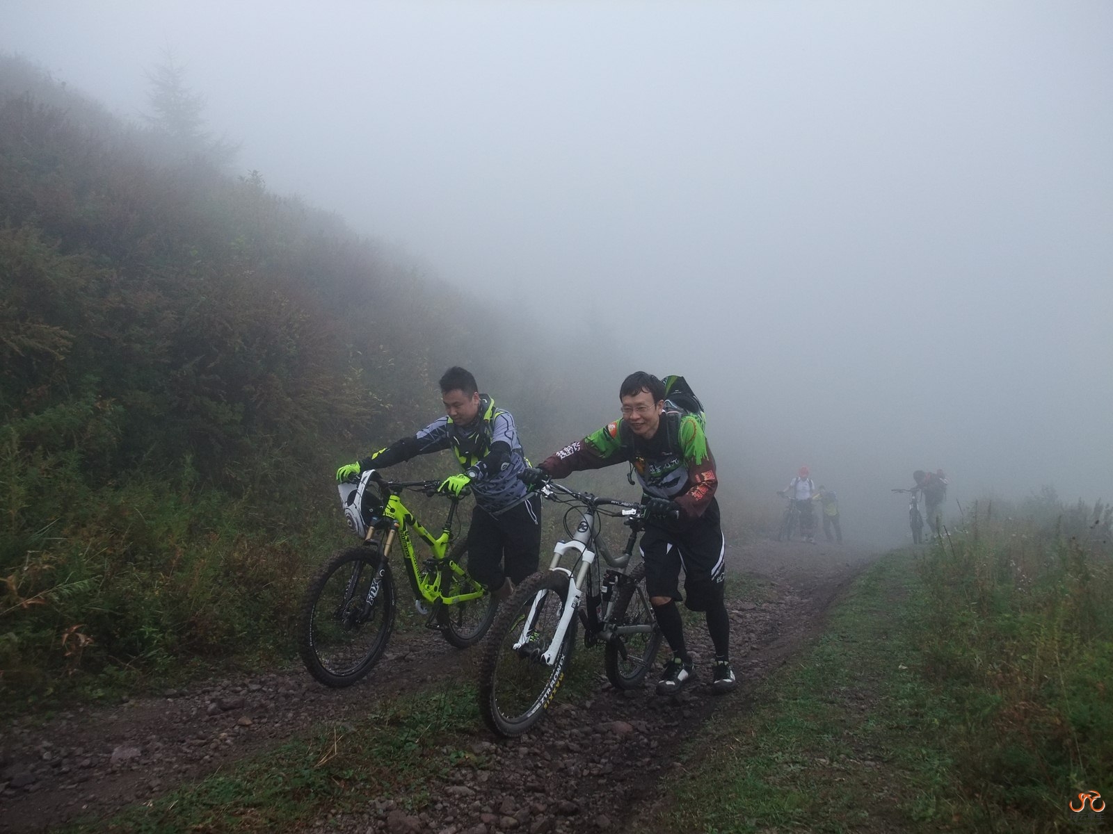 DSCF1015 (复制).JPG