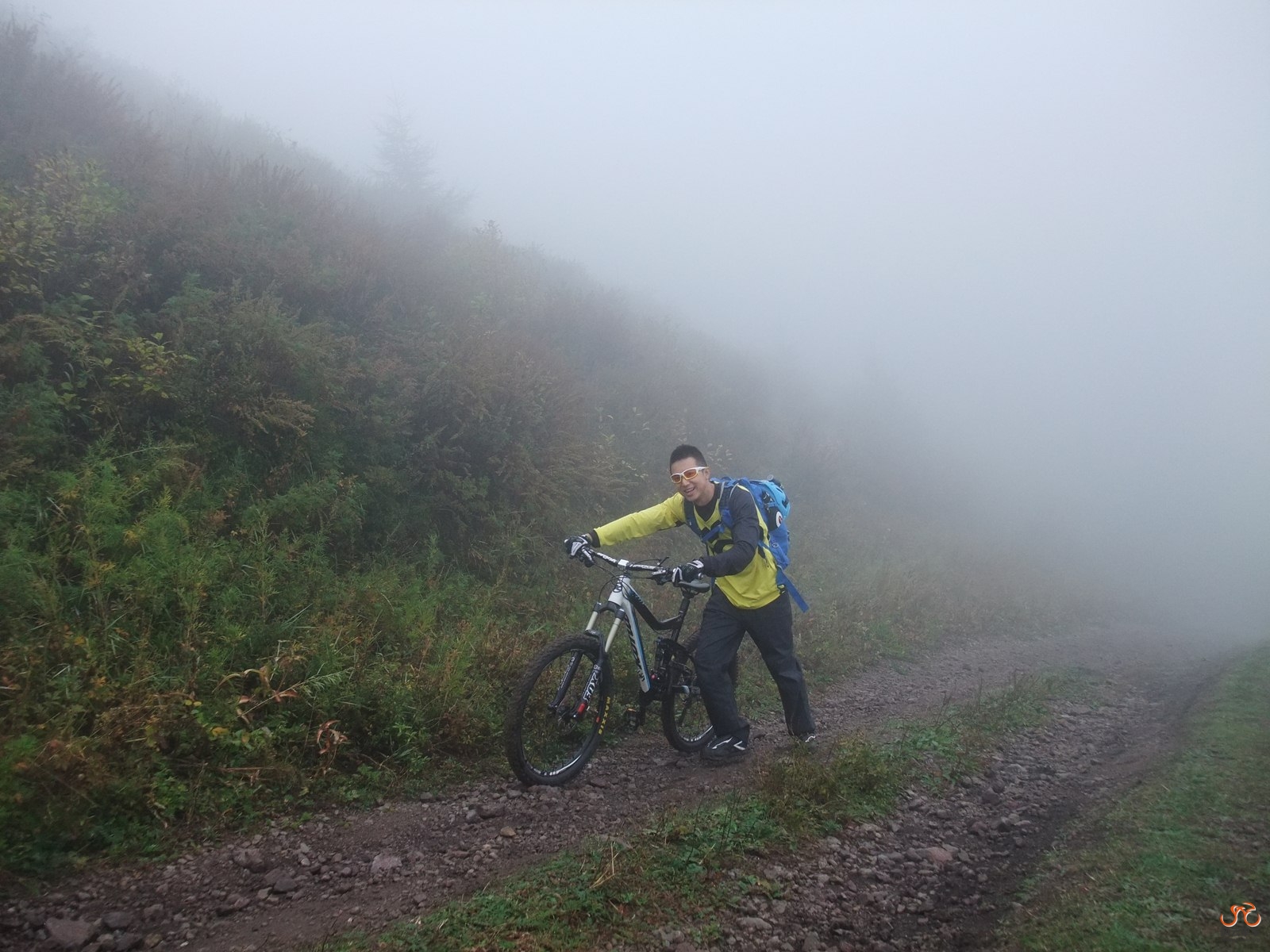 DSCF1019 (复制).JPG