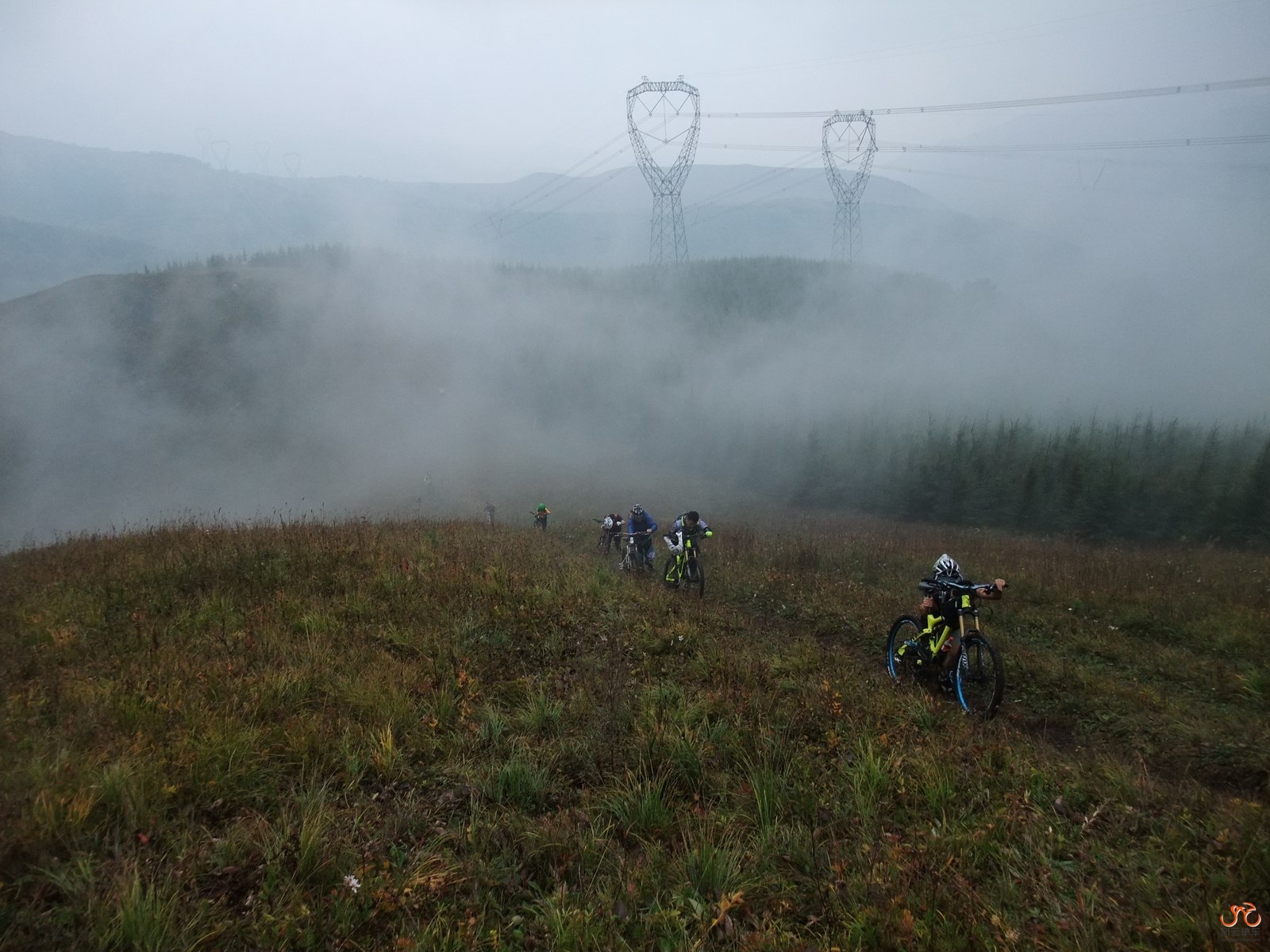 DSCF1036 (复制).JPG