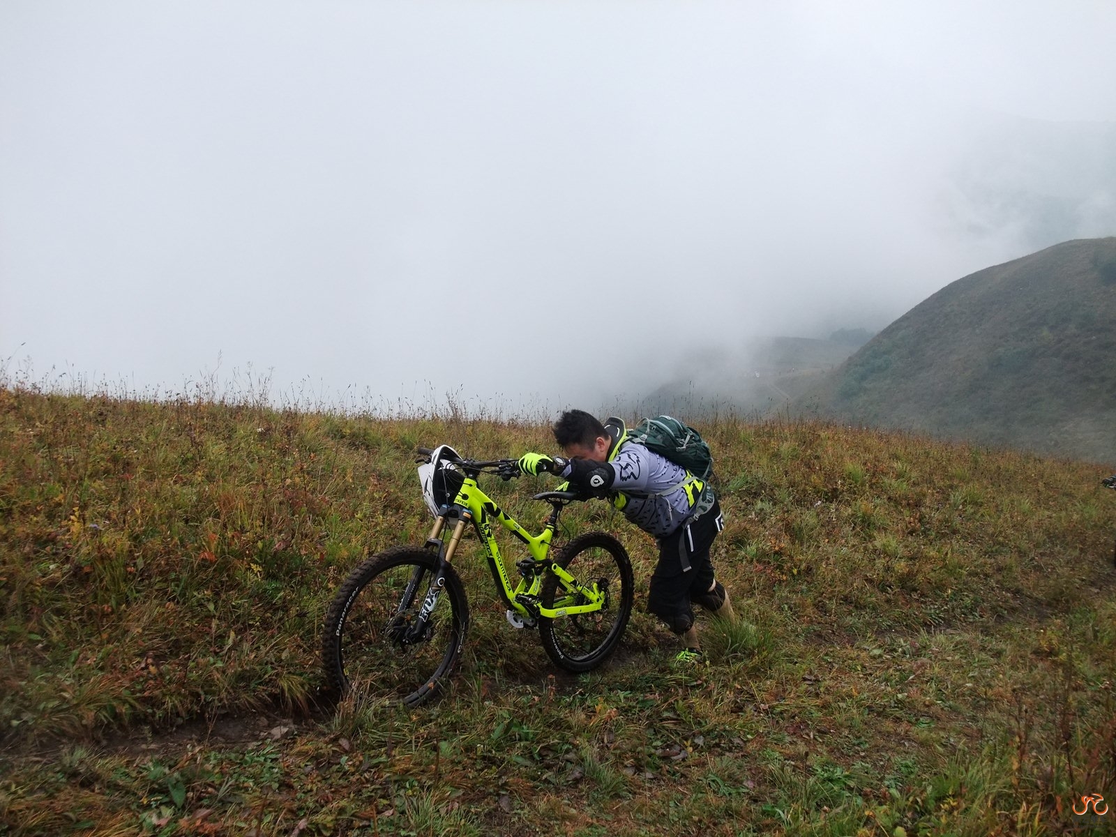 DSCF1040 (复制).JPG