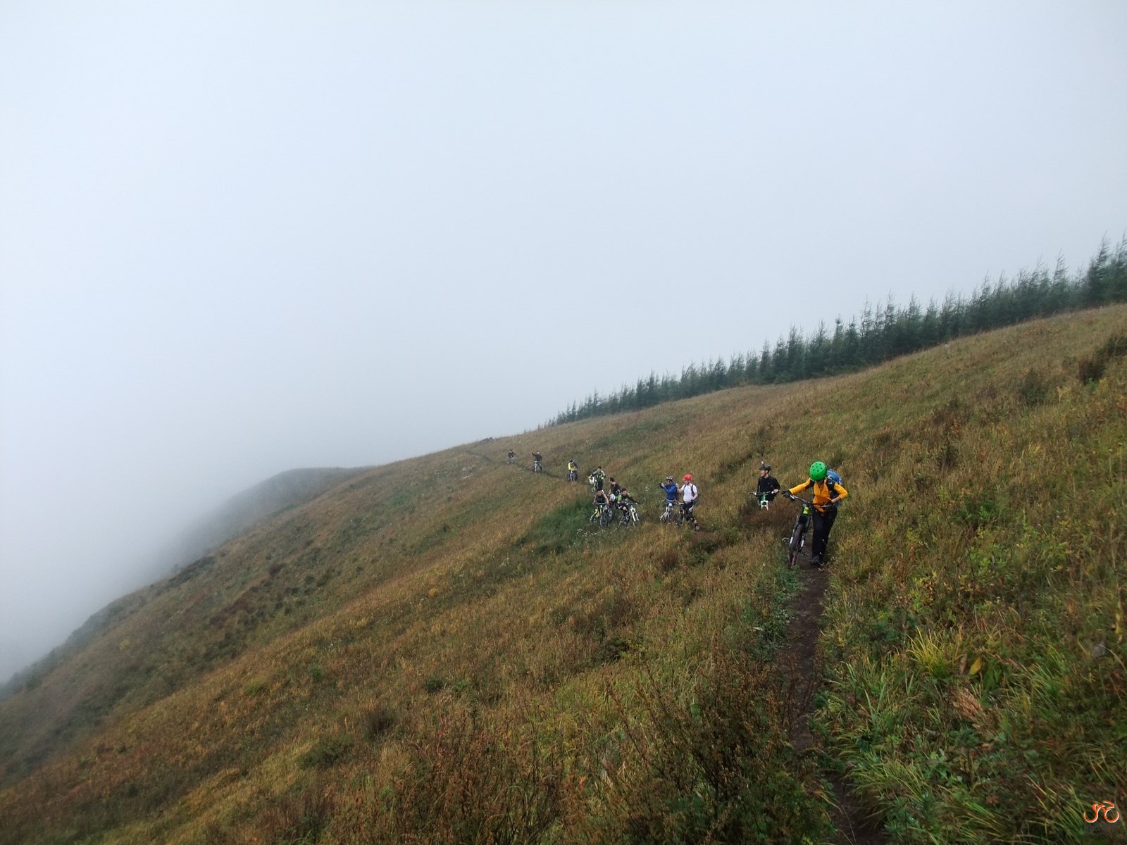 DSCF1051 (复制).JPG