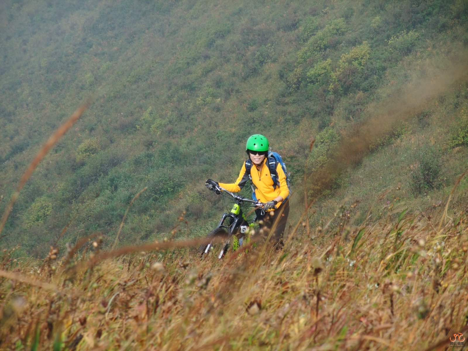 DSCF1073 (复制).JPG