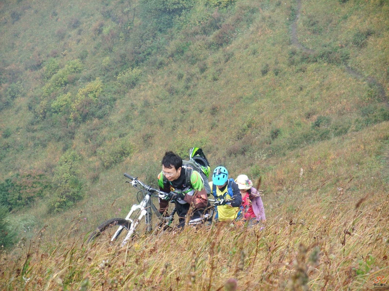 DSCF1077 (复制).JPG