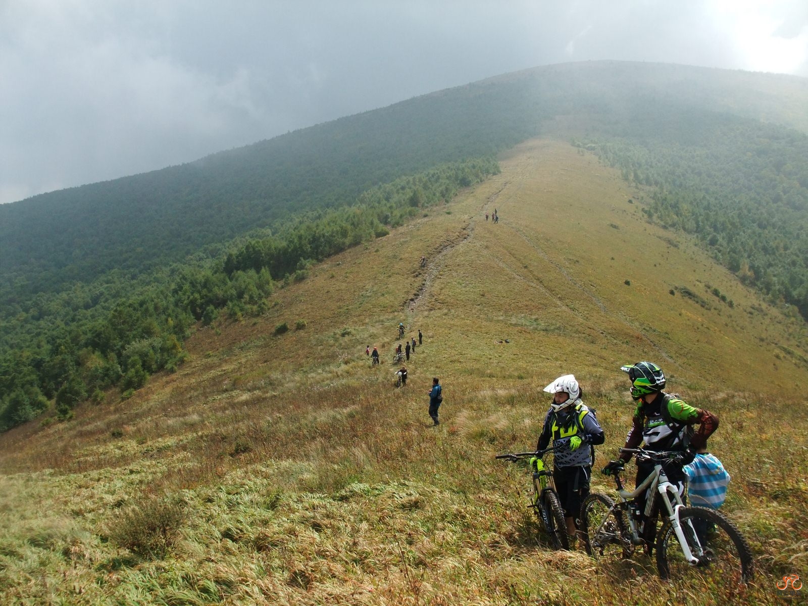 DSCF1146 (复制).JPG