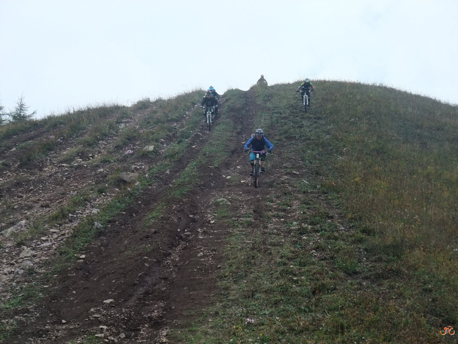 DSCF1198 (复制).JPG