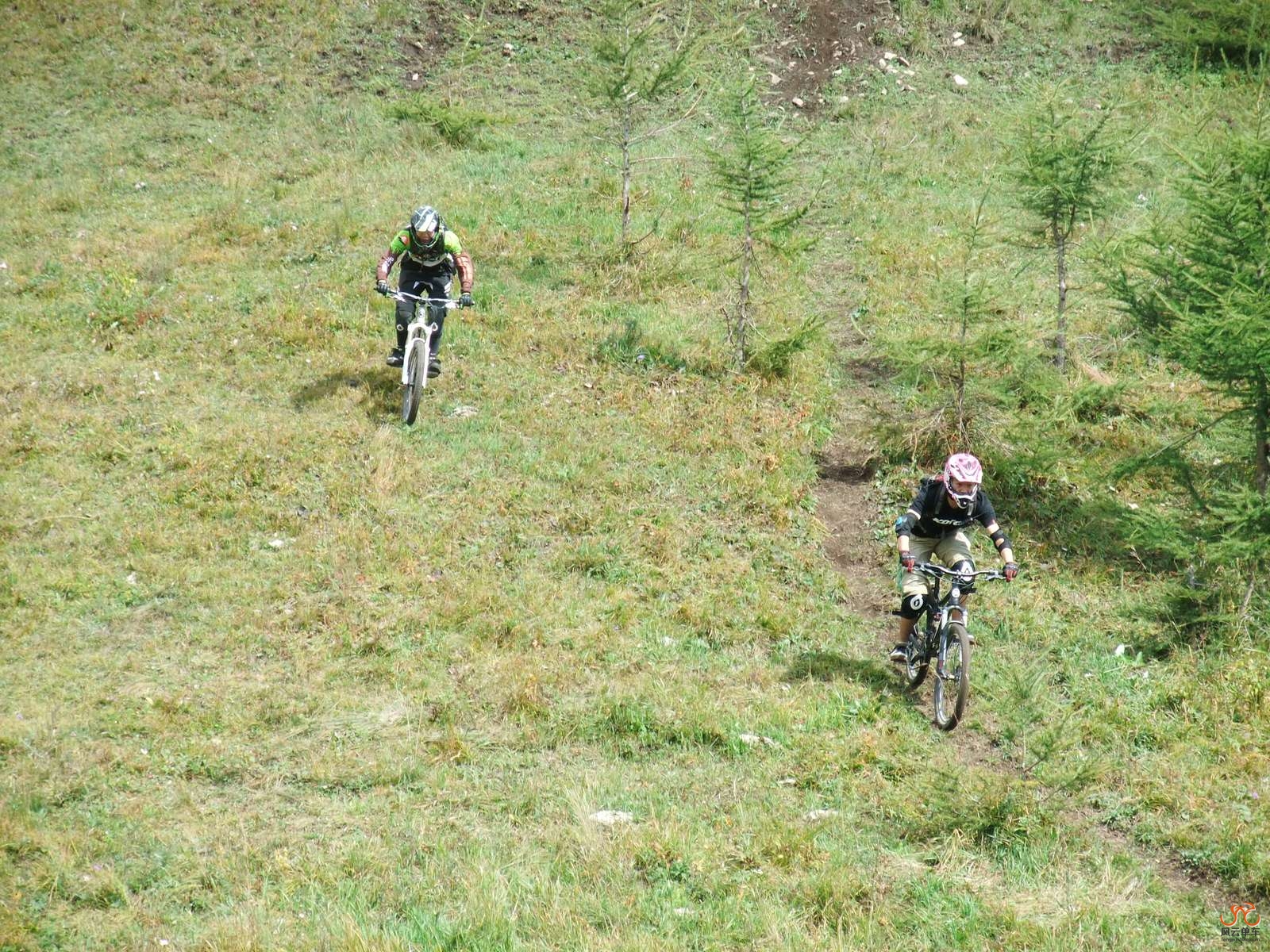 DSCF1232 (复制).JPG