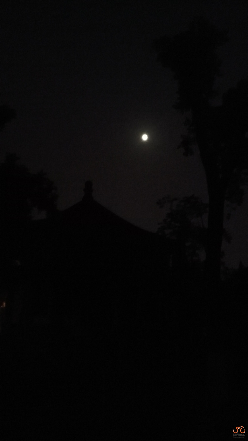 IMG_20140910_213918.jpg