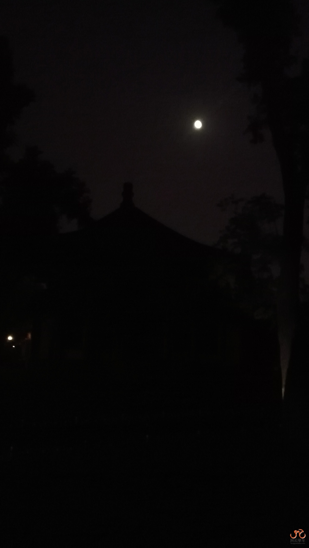 IMG_20140910_213945.jpg