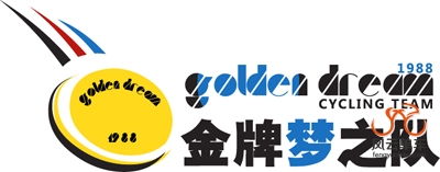 金牌梦之队_logo组合_400.jpg