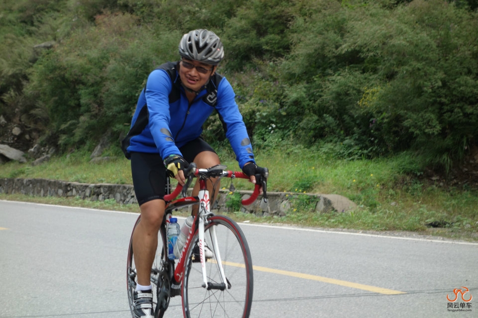 800_w5=960&amp;h5=640&amp;rf=groupPhoto (2).jpg