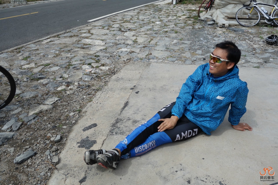 800_w5=960&amp;h5=640&amp;rf=groupPhoto (3).jpg