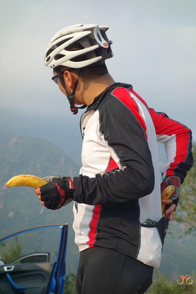 800_w5=960&amp;h5=640&amp;rf=groupPhoto (6).jpg