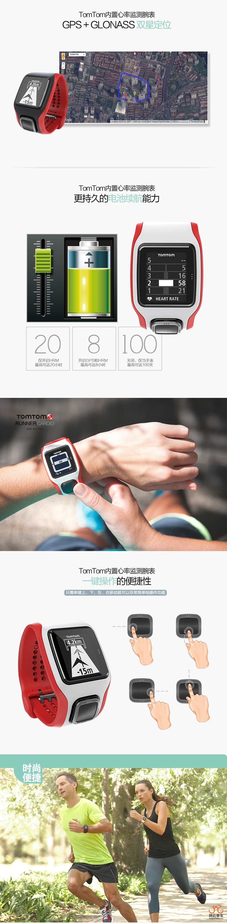 内置心率 腕表（RUNNER）5.jpg