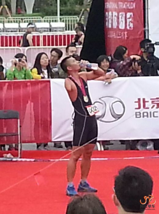 26号独臂人，目测到达时间在3小时内