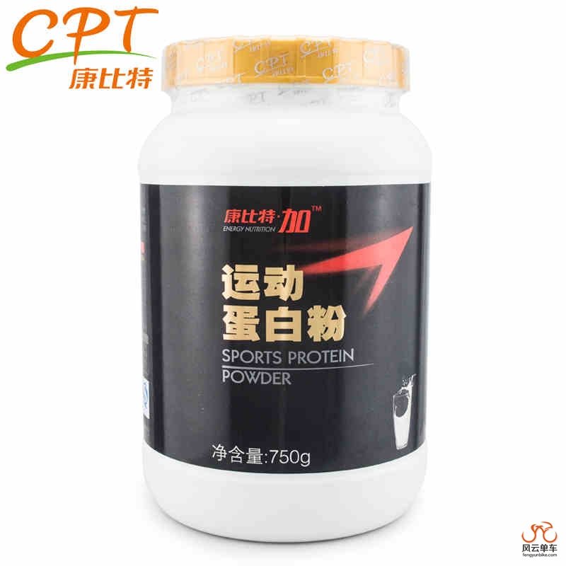 运动蛋白.jpg