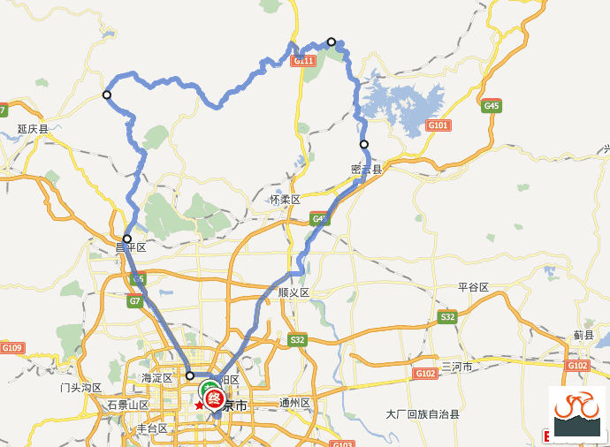 百度地图 (2).png