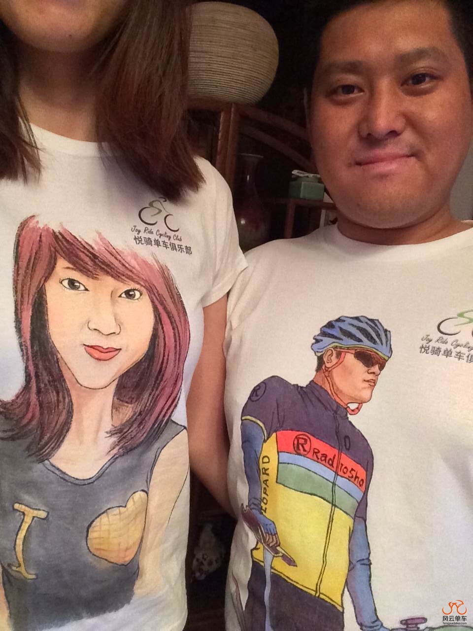 2 悦骑版 女 M 欠50.jpg