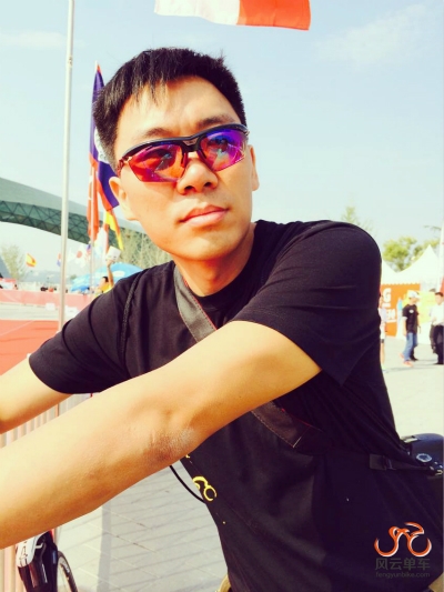 MYXJ_20140921145518_save_meitu_4.jpg