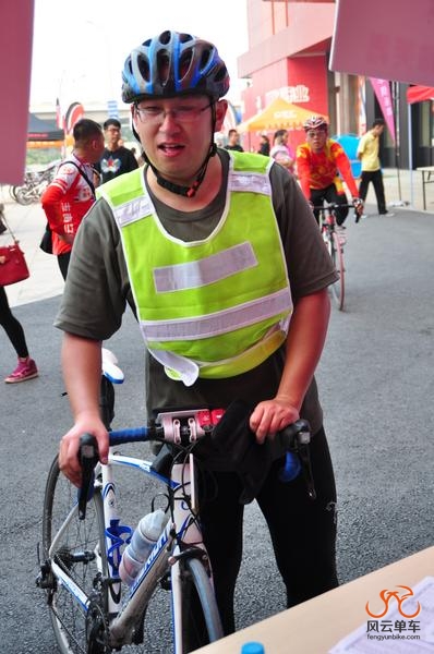 终于到终点了~~