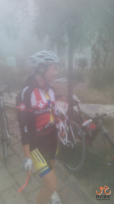 鸡血少年高崖口49分