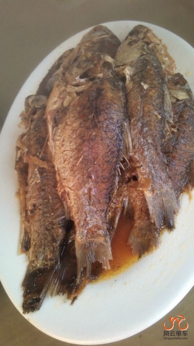 这回看不恐怖了吧