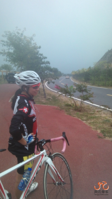 鸡血了的小棉袄儿