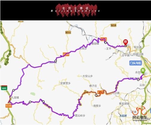 108109路线.jpg