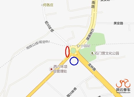 起点.jpg