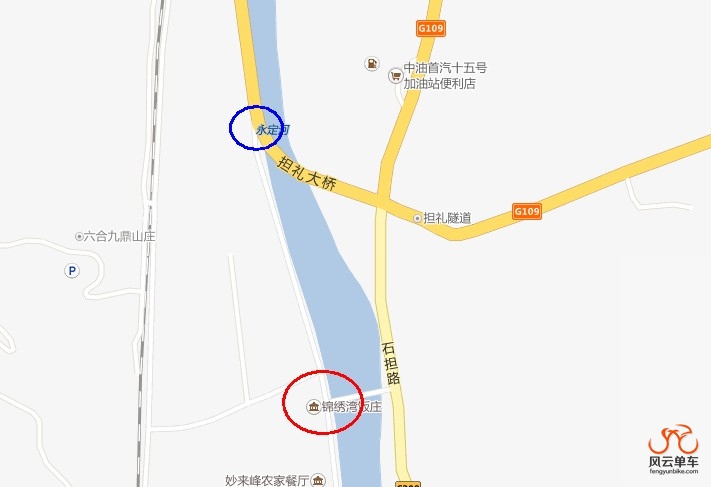 终点调整.jpg