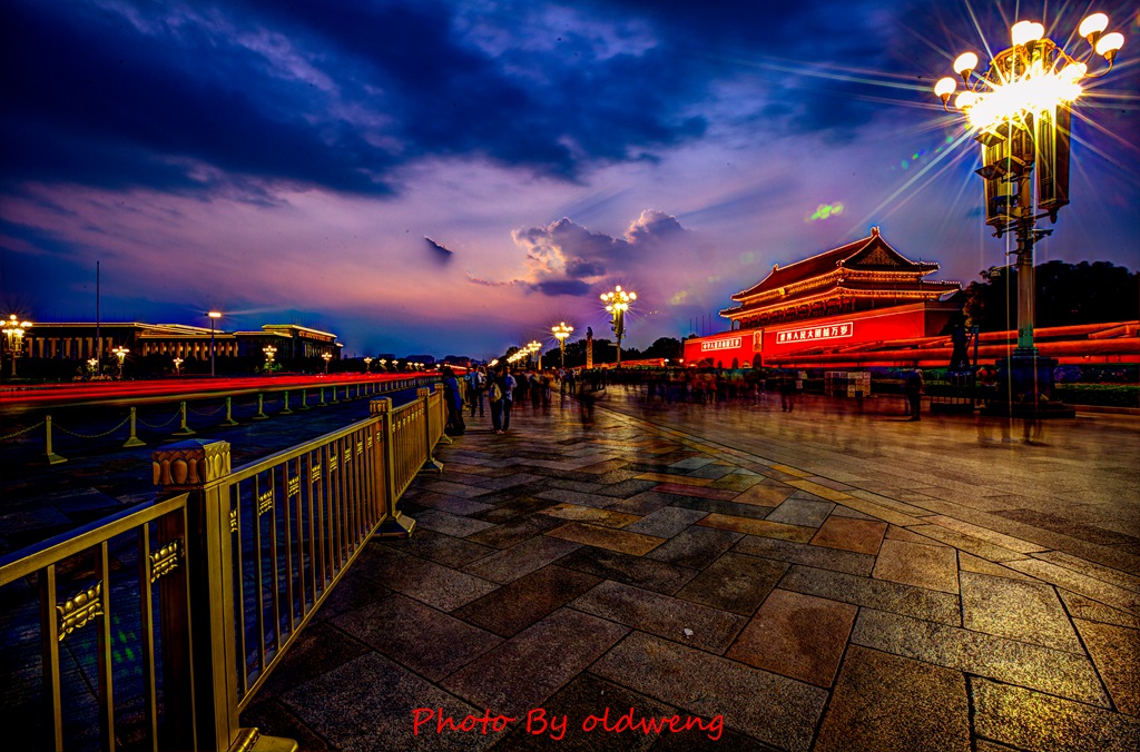 058A9689 9885And7more_fused.jpg