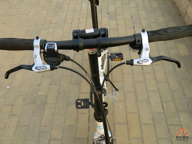 复件 QQ截图20140926163143.png