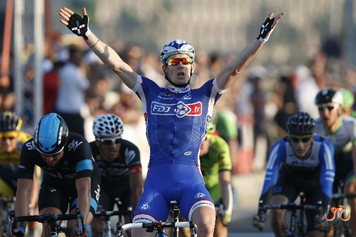 ARNAUD%20DEMARE%20-%20TOUR%20DU%20QUATAR%20-%20Credits%20Presse%20Sport(1).jpg