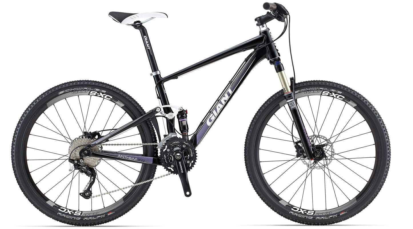 giant Anthem X W - 副本.jpg