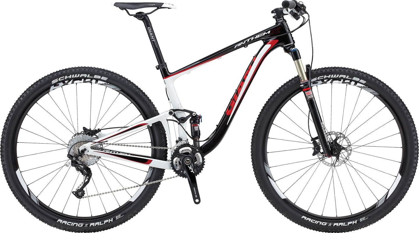 giant Anthem X ADV 29er 1.jpg